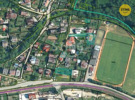 1.jpg | Prodej - pozemek, ostatní, 12 232 m²