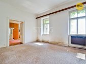 Prodej bytu, 3+1, 76 m²