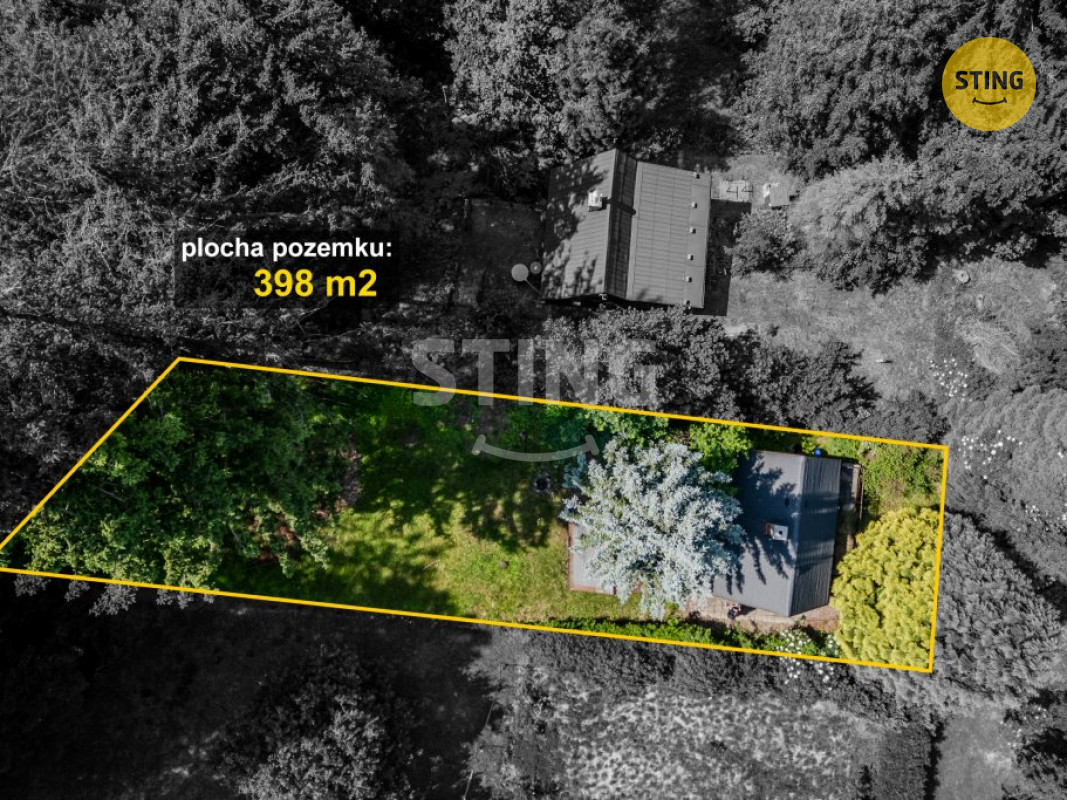 DJI_0698 kopie.jpg
