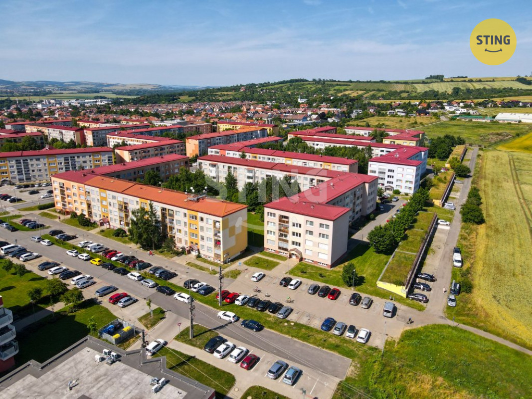 DJI_0055.jpg