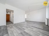 Prodej bytu, 2+kk, 54 m²