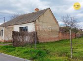 Prodej domu/vily, 90 m²