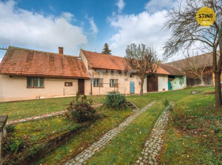 Prodej domu/vily, 290 m² obrázek