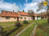 Prodej domu/vily, 290 m²