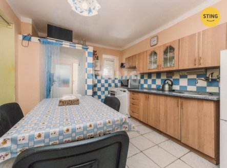 Prodej domu/vily, 290 m²