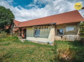 Prodej domu/vily, 290 m²