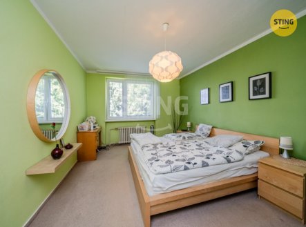 Prodej domu/vily, 300 m²
