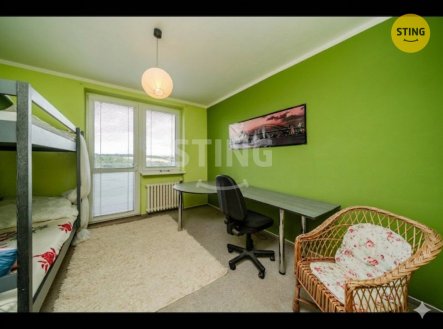 Prodej domu/vily, 300 m²
