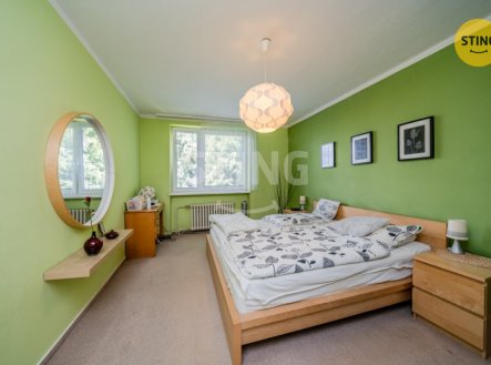 Prodej domu/vily, 300 m²