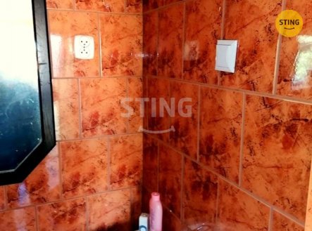 Prodej domu/vily, 135 m²