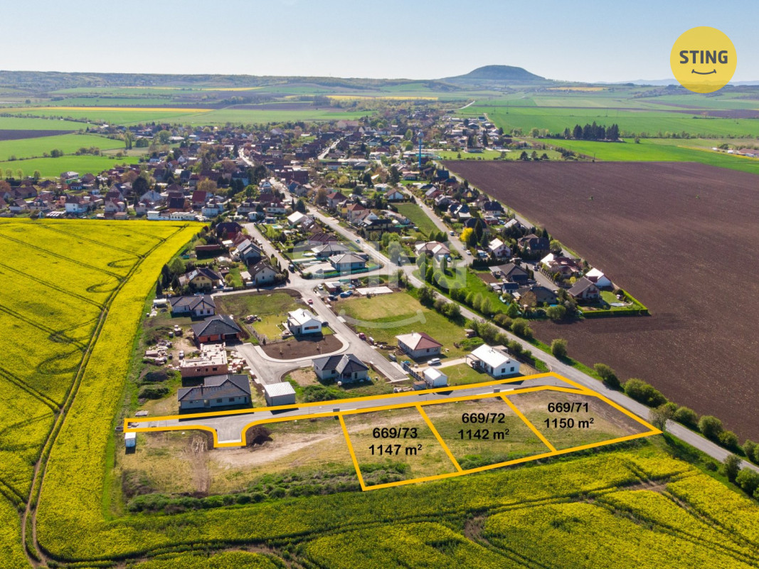 DJI_0751-Edit-2.jpg