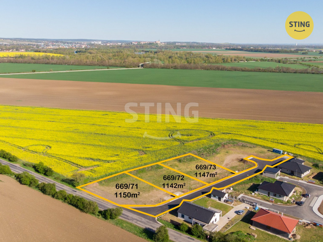 DJI_0761-Edit.jpg