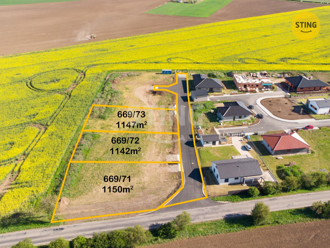 DJI_0767-Edit.jpg