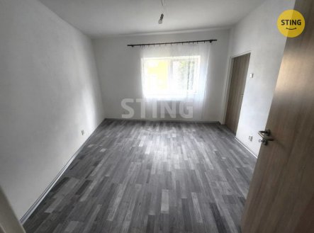 Prodej domu/vily, 130 m²