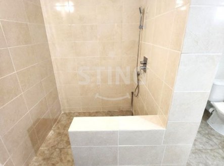 Prodej domu/vily, 130 m²