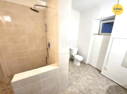 Prodej domu/vily, 130 m²
