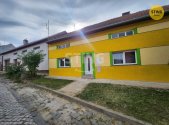Prodej - dům/vila, 130 m²