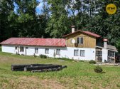 Prodej domu/vily, 500 m²