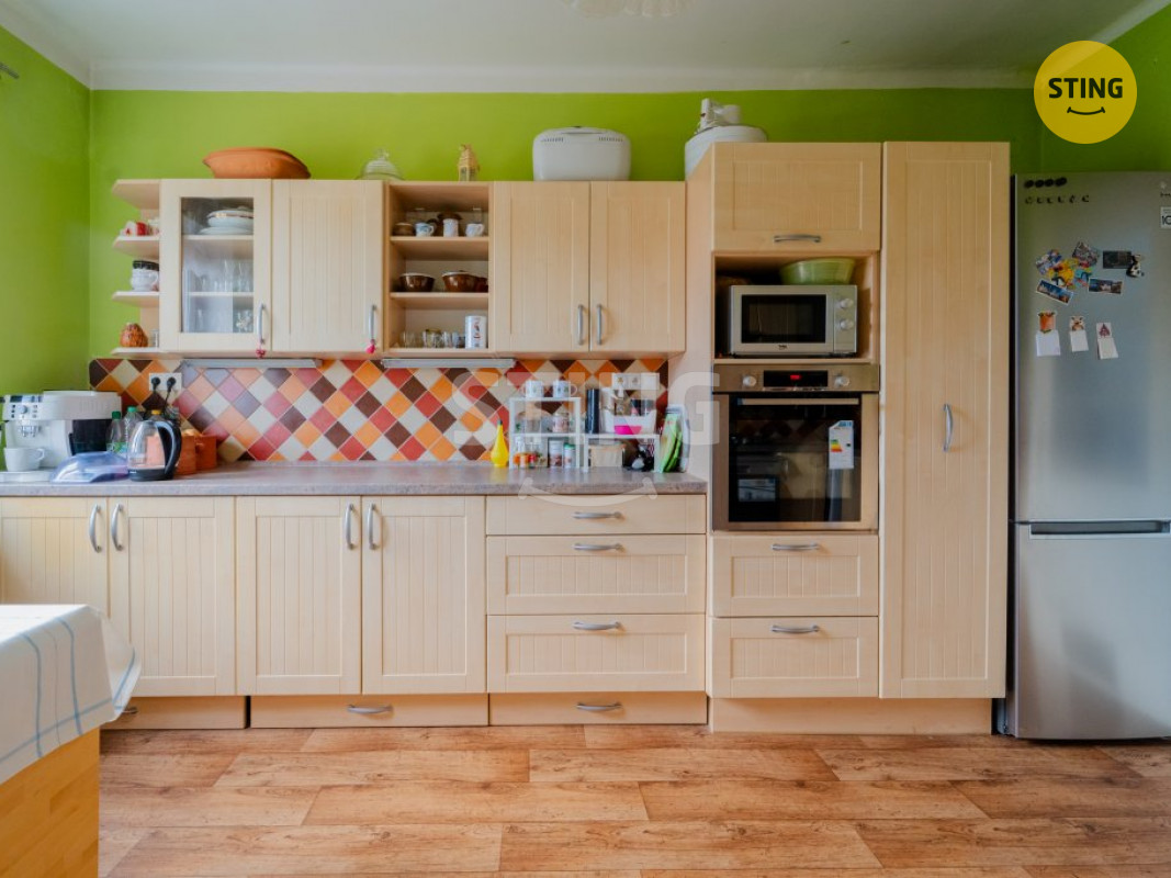DSC00013-HDR.jpg