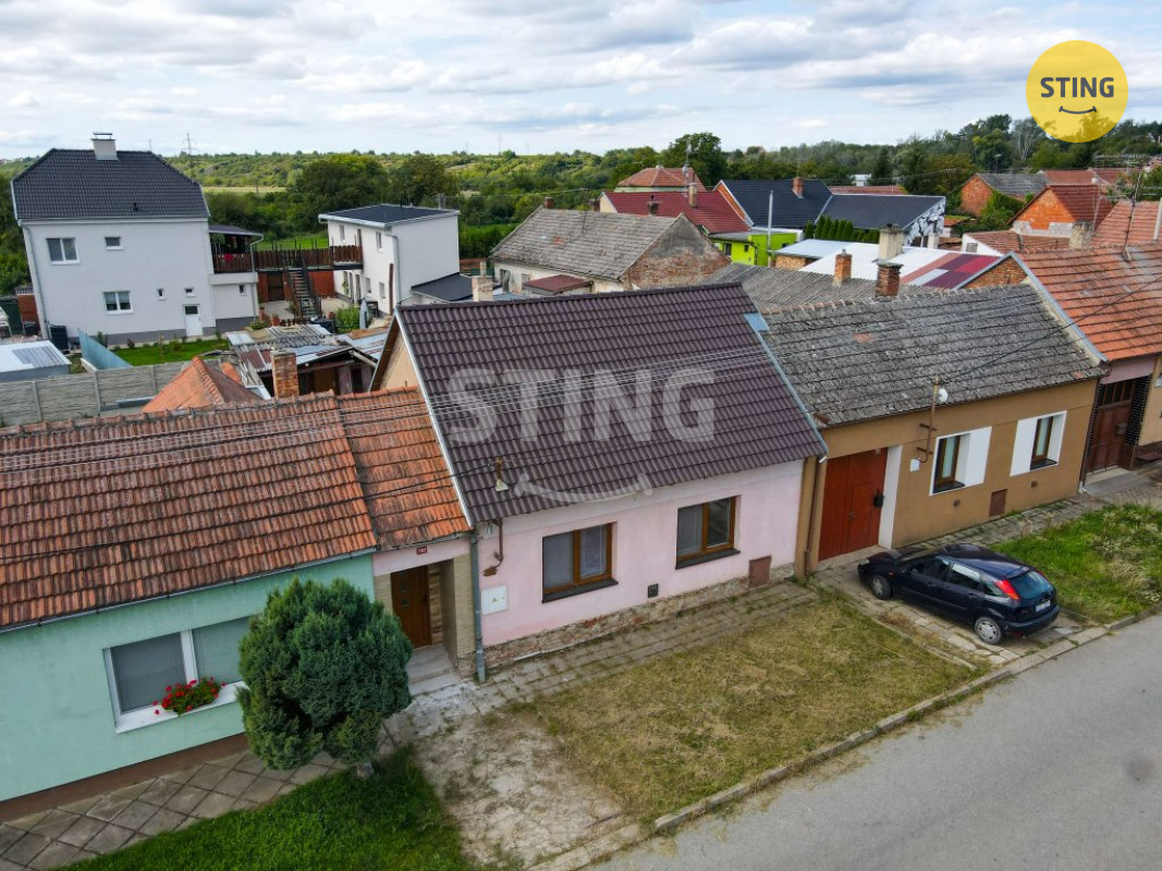DJI_0382.jpg