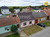 Prodej domu/vily, 110 m²