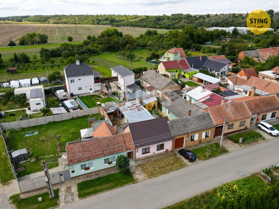 DJI_0381.jpg