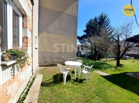 Prodej domu/vily, 149 m²