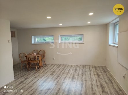 Pronájem komerčního objektu, jiný, 69 m² obrázek