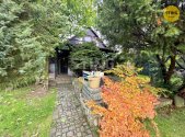 Pronájem chaty/rekreačního objektu, 50 m²