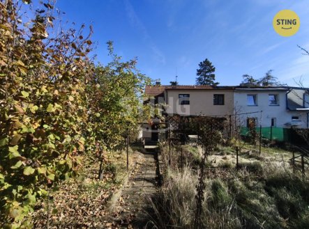 Prodej domu/vily, 280 m² obrázek