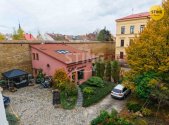 Prodej domu/vily, 102 m²