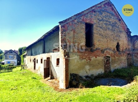 Prodej domu/vily, 200 m²