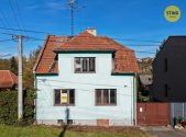Prodej domu/vily, 140 m²