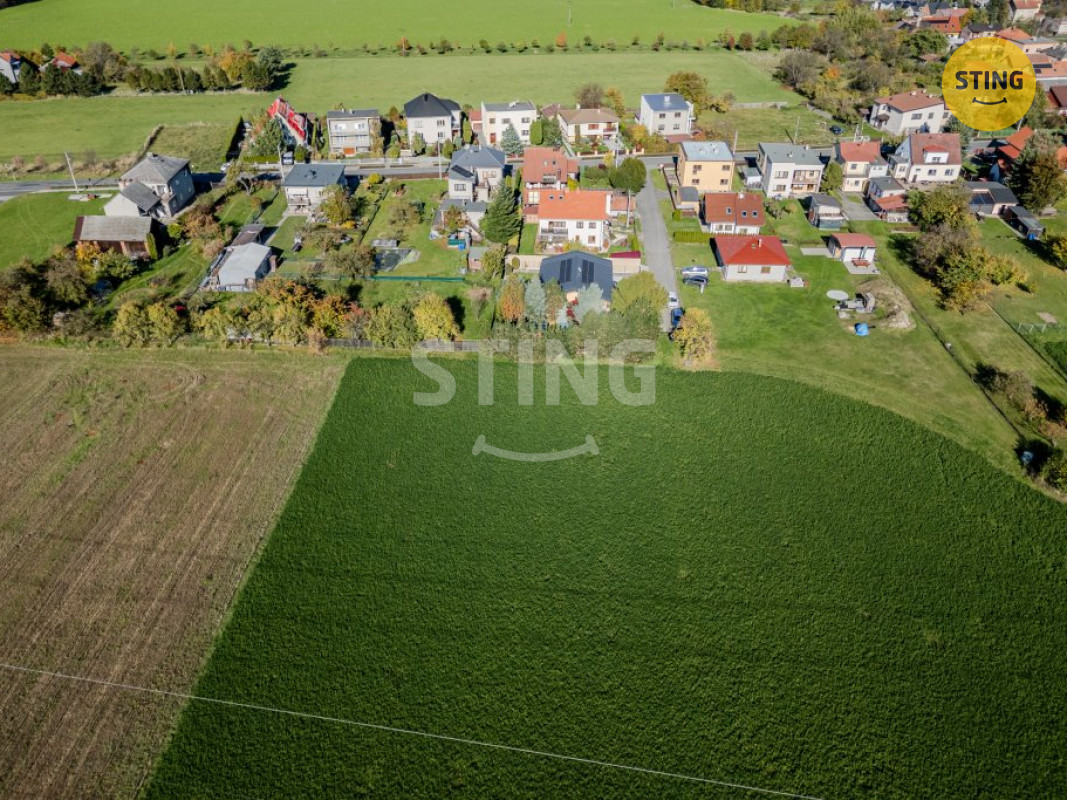 DJI_0538.jpg
