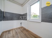 Prodej bytu, 2+1, 120 m²
