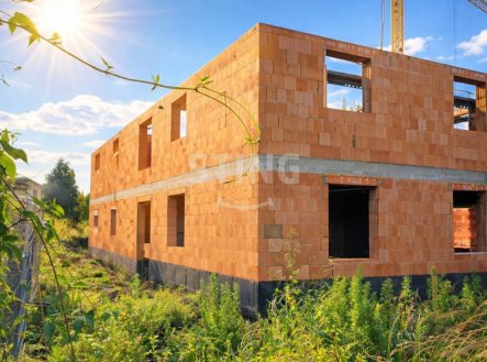 Prodej bytu, 1+kk, 72 m²