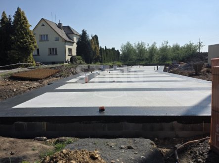 Prodej bytu, 3+kk, 85 m²