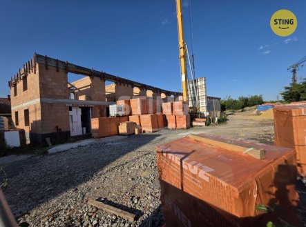 Prodej bytu, 3+kk, 85 m² obrázek