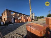 Prodej bytu, 3+kk, 85 m²