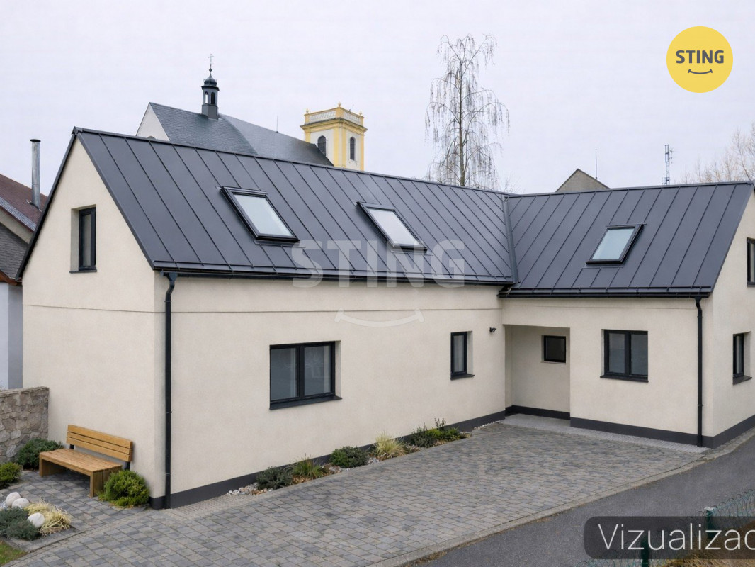 Dům vizualizace 2.jpg