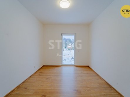 Prodej domu/vily, 55 m²