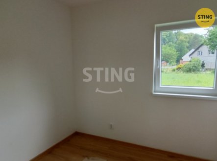 Prodej domu/vily, 55 m²