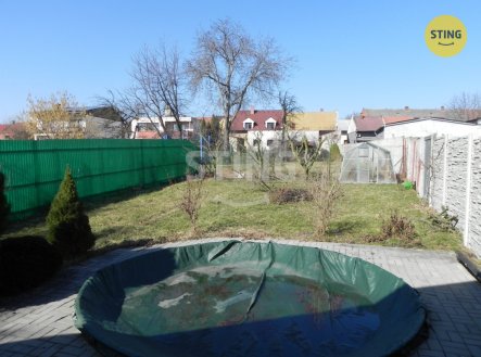 DSCN9369.JPG | Prodej - dům/vila, 200 m²