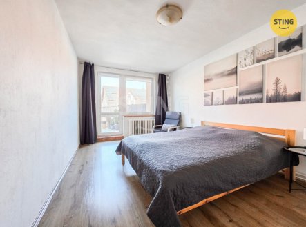 Prodej domu/vily, 298 m²