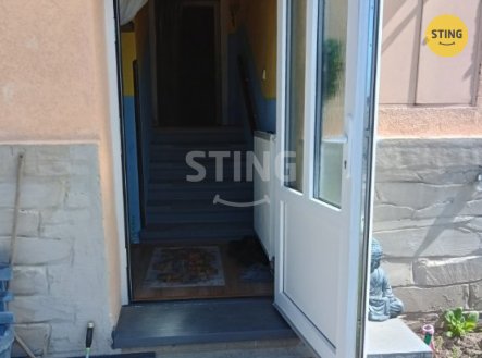 Prodej domu/vily, 175 m² obrázek
