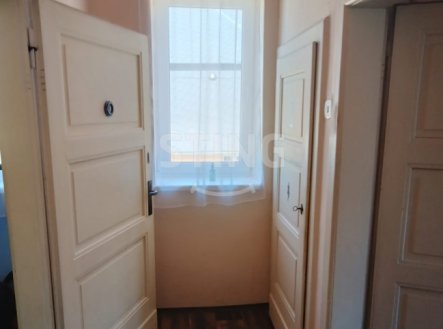 Prodej domu/vily, 175 m²