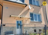 Prodej domu/vily, 175 m²