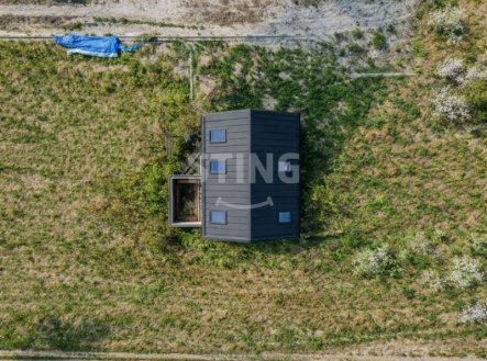Prodej domu/vily, 143 m²