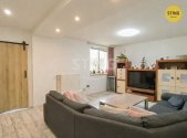 Prodej domu/vily, 264 m²
