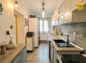 Prodej domu/vily, 264 m²